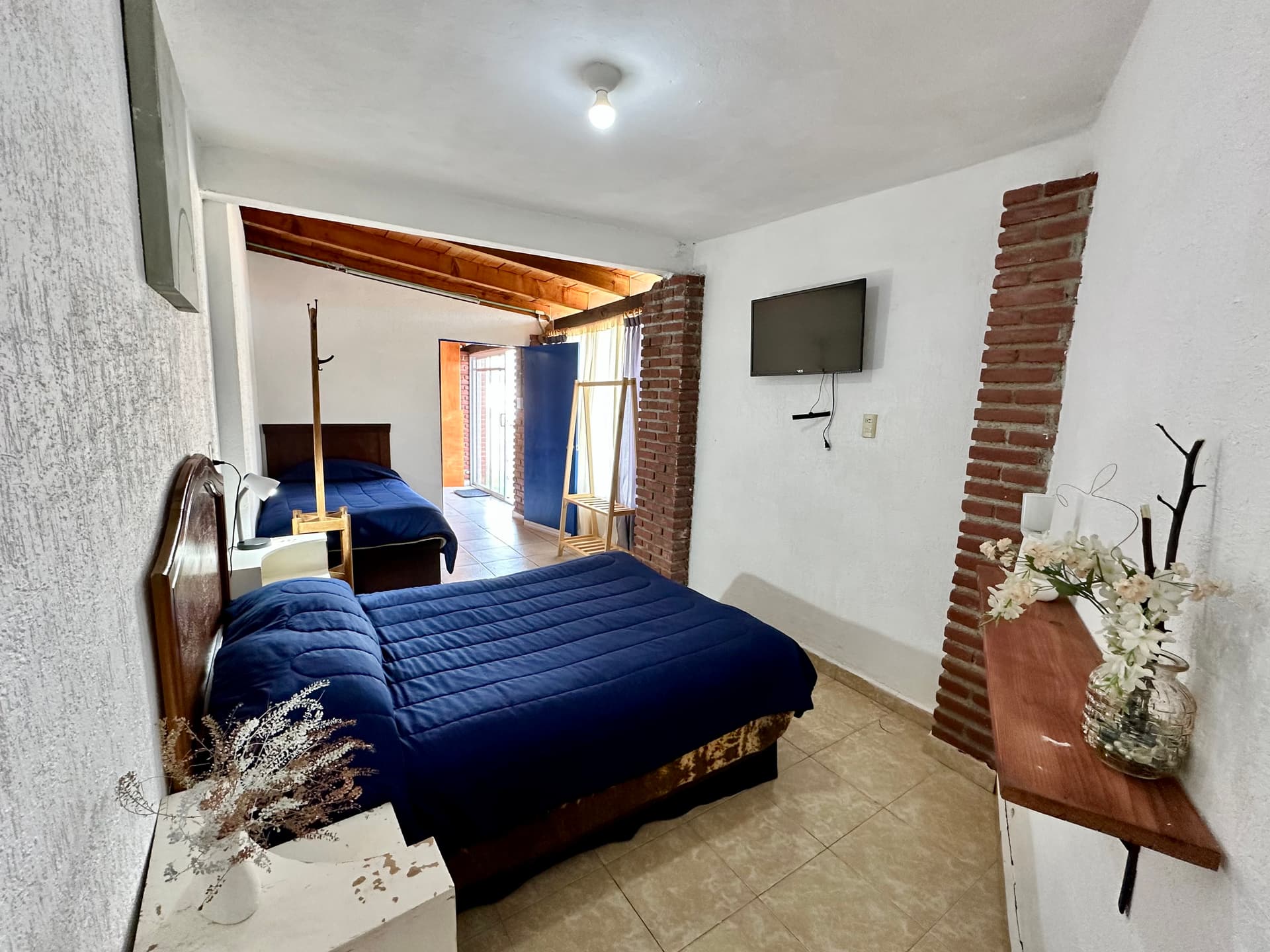 La Palma, Suites Campestres imagen 4