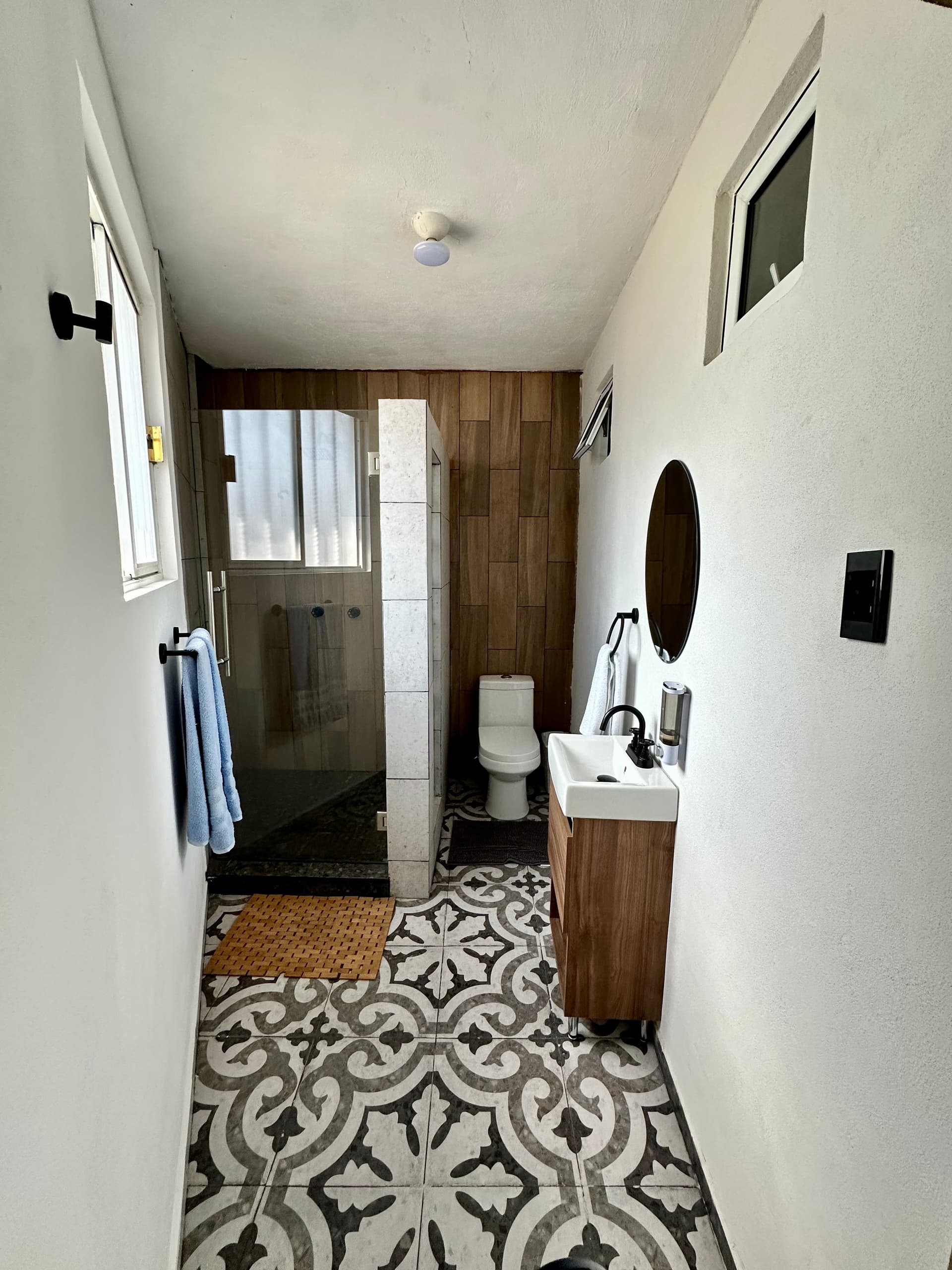 La Palma, Suites Campestres imagen 3