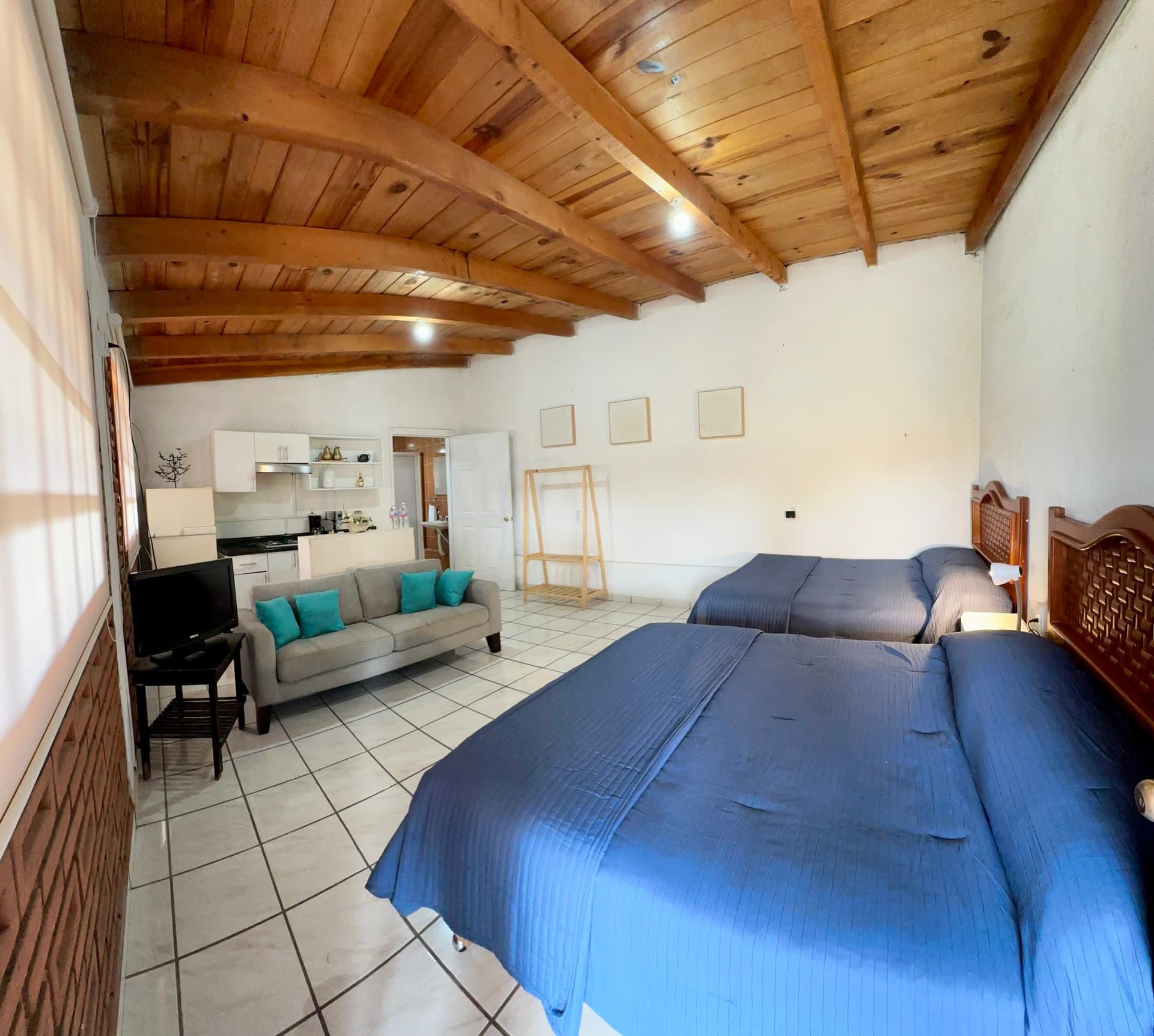 La Palma, Suites Campestres imagen 9