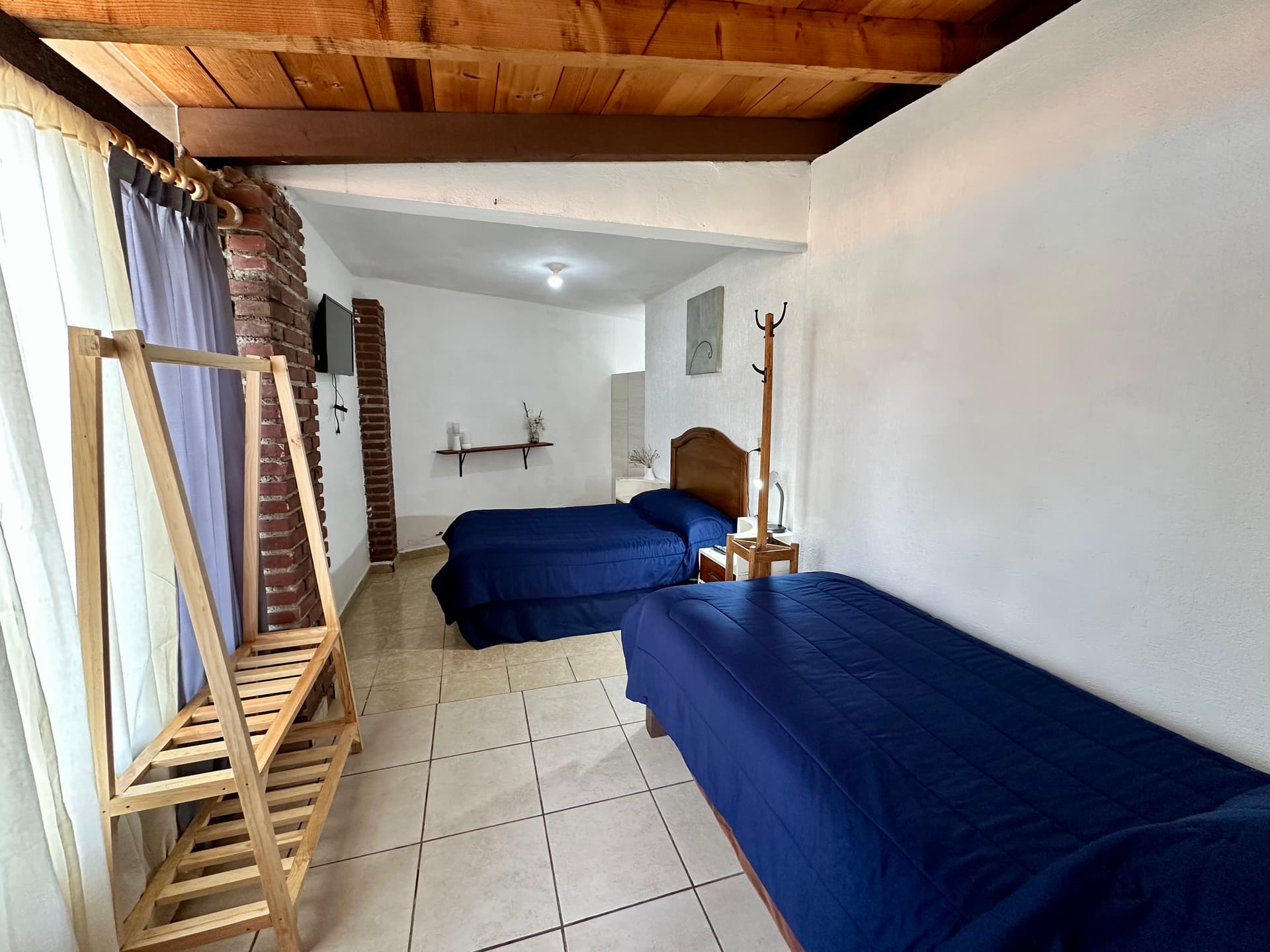 La Palma, Suites Campestres imagen 5